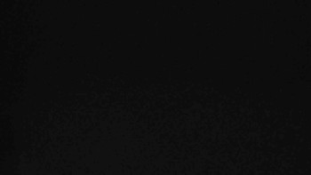 Klub biatlonu Břidličná