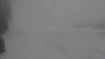 Klub biatlonu Břidličná