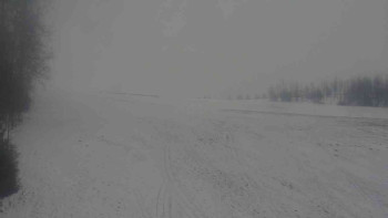 Klub biatlonu Břidličná