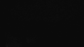 Klub biatlonu Břidličná