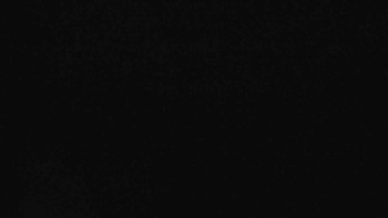 Klub biatlonu Břidličná