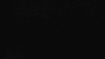 Klub biatlonu Břidličná