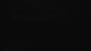 Klub biatlonu Břidličná