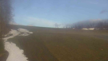 Klub biatlonu Břidličná