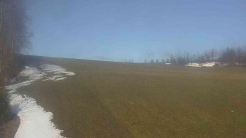 Klub biatlonu Břidličná