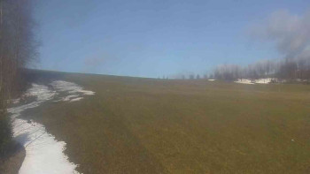 Klub biatlonu Břidličná