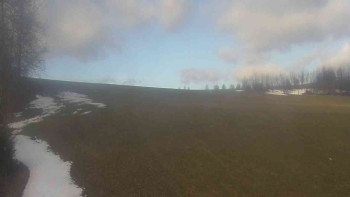 Klub biatlonu Břidličná