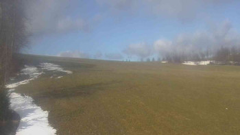 Klub biatlonu Břidličná