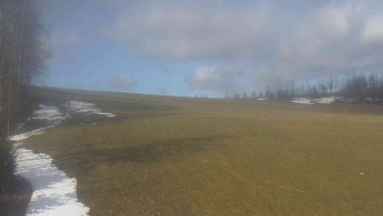 Klub biatlonu Břidličná