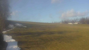 Klub biatlonu Břidličná