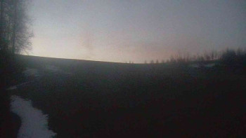 Klub biatlonu Břidličná