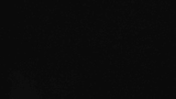 Klub biatlonu Břidličná