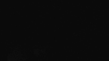 Klub biatlonu Břidličná