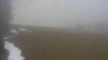 Klub biatlonu Břidličná