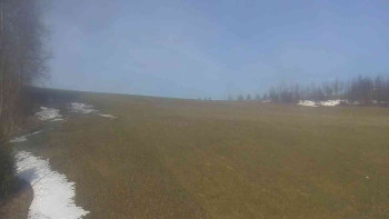 Klub biatlonu Břidličná