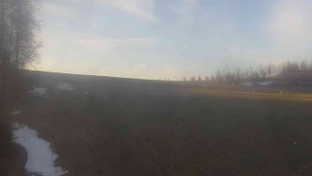 Klub biatlonu Břidličná