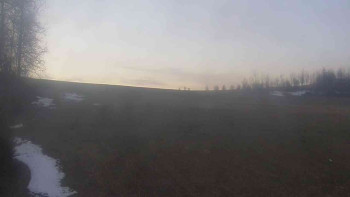 Klub biatlonu Břidličná