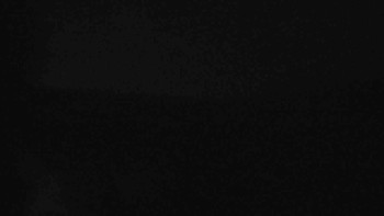 Klub biatlonu Břidličná