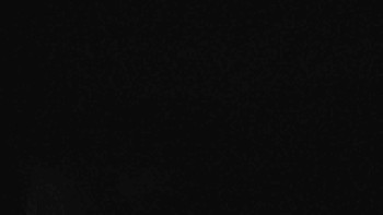 Klub biatlonu Břidličná