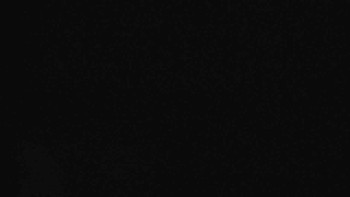 Klub biatlonu Břidličná