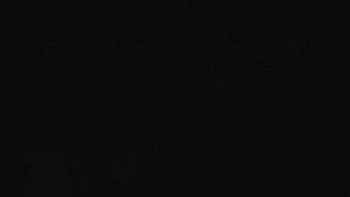 Klub biatlonu Břidličná