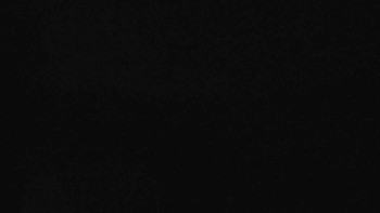 Klub biatlonu Břidličná