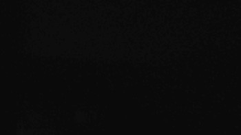 Klub biatlonu Břidličná