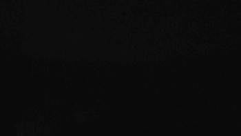 Klub biatlonu Břidličná