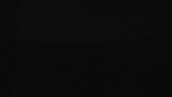 Klub biatlonu Břidličná