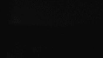 Klub biatlonu Břidličná