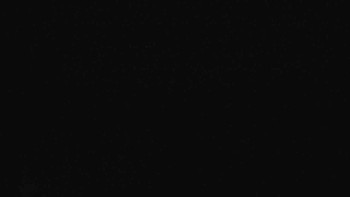 Klub biatlonu Břidličná