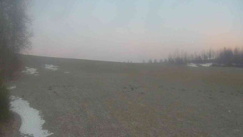 Klub biatlonu Břidličná