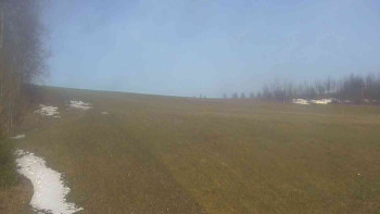 Klub biatlonu Břidličná