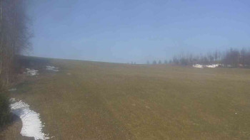 Klub biatlonu Břidličná