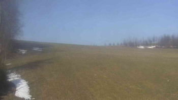 Klub biatlonu Břidličná