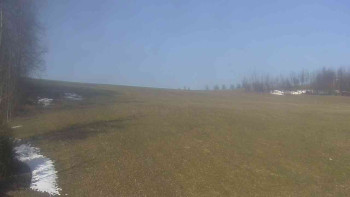 Klub biatlonu Břidličná