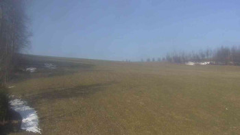 Klub biatlonu Břidličná