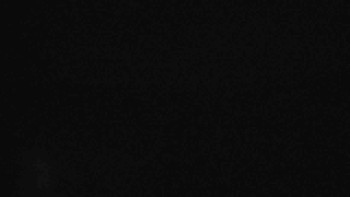 Klub biatlonu Břidličná