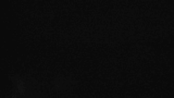 Klub biatlonu Břidličná