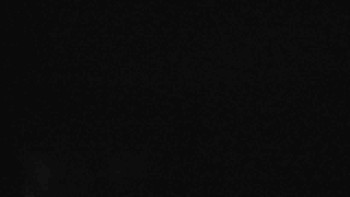 Klub biatlonu Břidličná