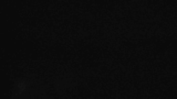 Klub biatlonu Břidličná