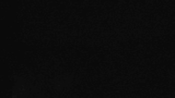 Klub biatlonu Břidličná