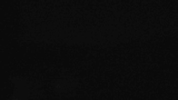 Klub biatlonu Břidličná