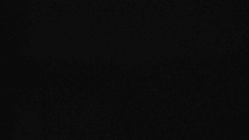 Klub biatlonu Břidličná