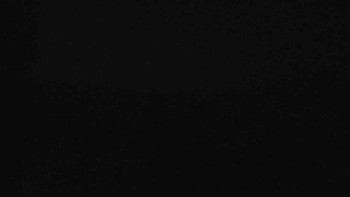 Klub biatlonu Břidličná