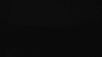 Klub biatlonu Břidličná