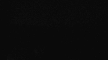 Klub biatlonu Břidličná