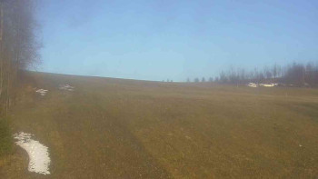 Klub biatlonu Břidličná