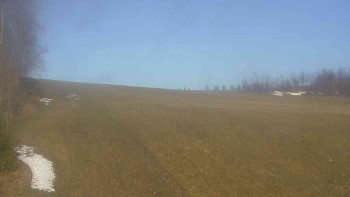 Klub biatlonu Břidličná