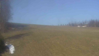 Klub biatlonu Břidličná